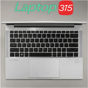 HP EliteBook 840 G8