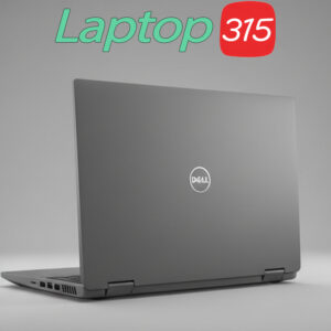 Dell Precision 7750