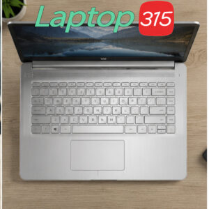 HP 14-CD