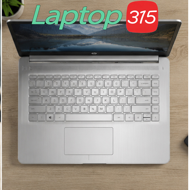 HP 14-CD - Image 2