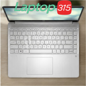 HP 14-FQ1021NR