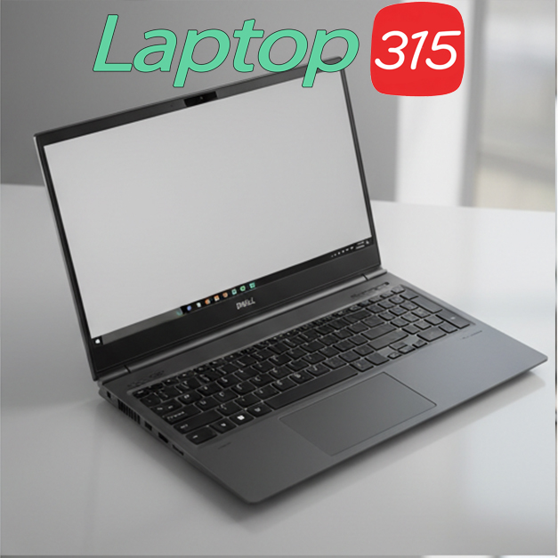 Dell Precision 7750 - Image 3