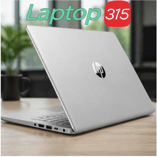 HP 14-CD - Image 3