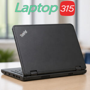 Lenovo ThinkPad 11E