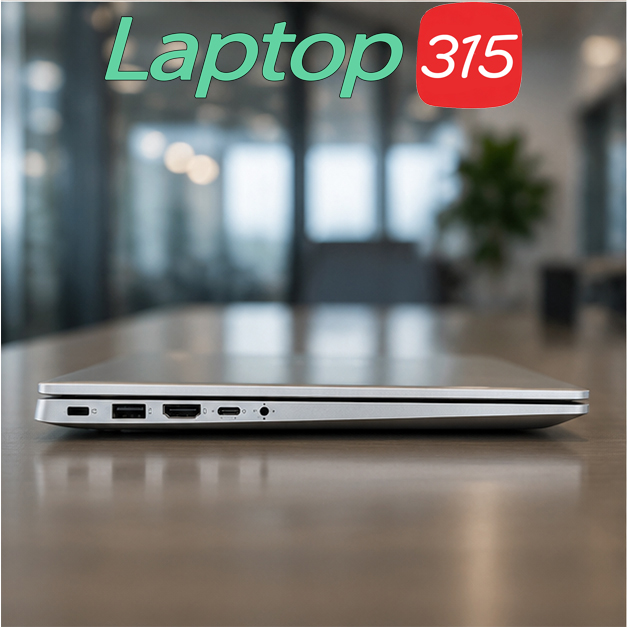 HP EliteBook 845 G8 - Image 4