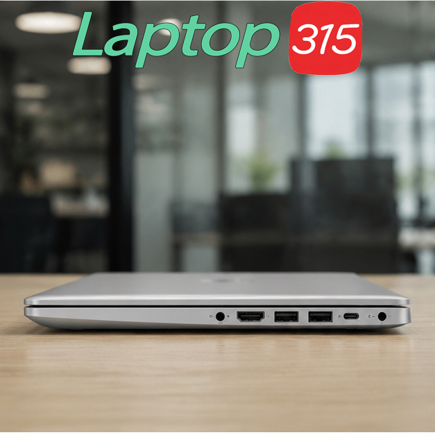 HP 14-CD - Image 4