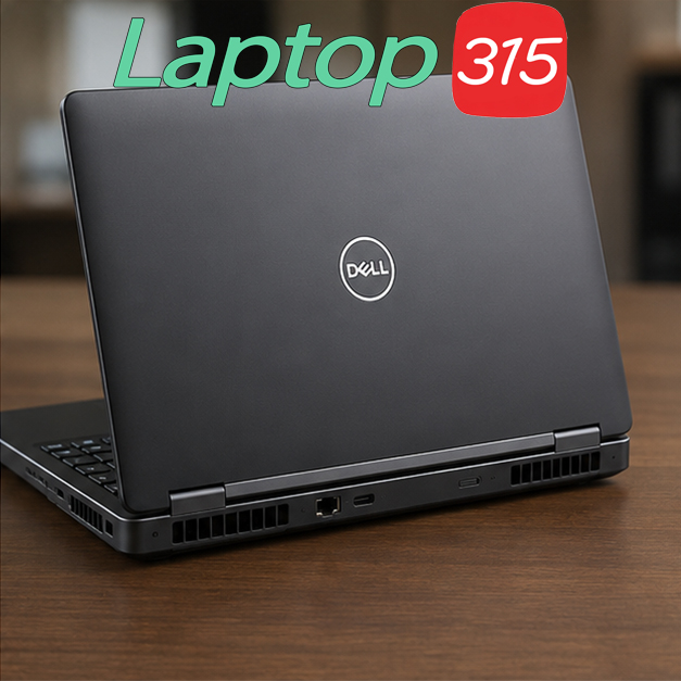 Dell Precision 7740 - Image 3