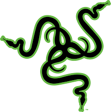 Razer blade