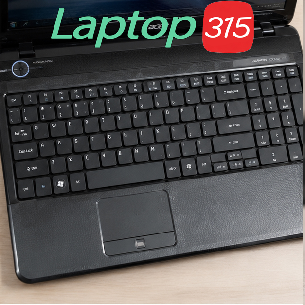 Acer Aspire 5736Z - Image 4