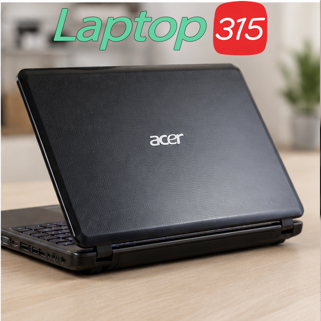 Acer Aspire 5736Z - Image 2