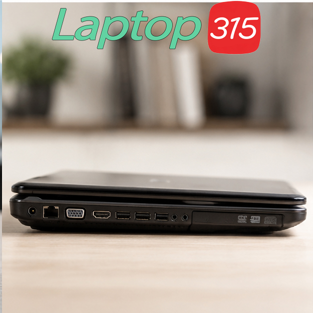 Acer Aspire 5736Z - Image 3