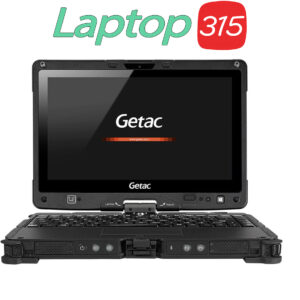 GETAC V110