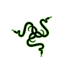 Razer blade