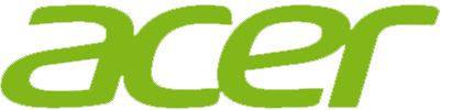 Acer